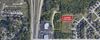 7825 Poe Ave photo